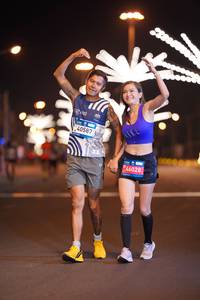 BIB: 
                            <button type="button" onclick="openModal(24612361)" class="btn btn-primary btn-sm float-right btn-popup" data-toggle="modal" data-target=".modal-high-quality">
                        <i class="fas fa-shopping-cart"></i> Add to Cart
                    </button>
                                            <button type="button" onclick="isThisMe(24612361, true)" class="btn btn-success btn-sm float-right btn-popup btn-isme hidden" data-toggle="tooltip" data-placement="bottom" title="นี่คือรูปของคุณใช่ไหม คลิกที่นี่เพื่อเอาเข้าอัลบั้ม">
                        <i class="fas fa-plus"></i> Add to album
                    </button>
                    <button type="button" onclick="isThisMe(24612361, false)" class="btn btn-warning btn-sm float-right btn-popup btn-isnotme hidden">
                        <i class="fas fa-ban"></i> Remove from album
                    </button>